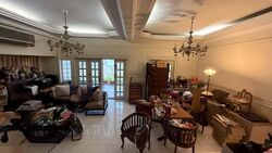 Golden Hill Estate (D19), Semi-Detached #530441791